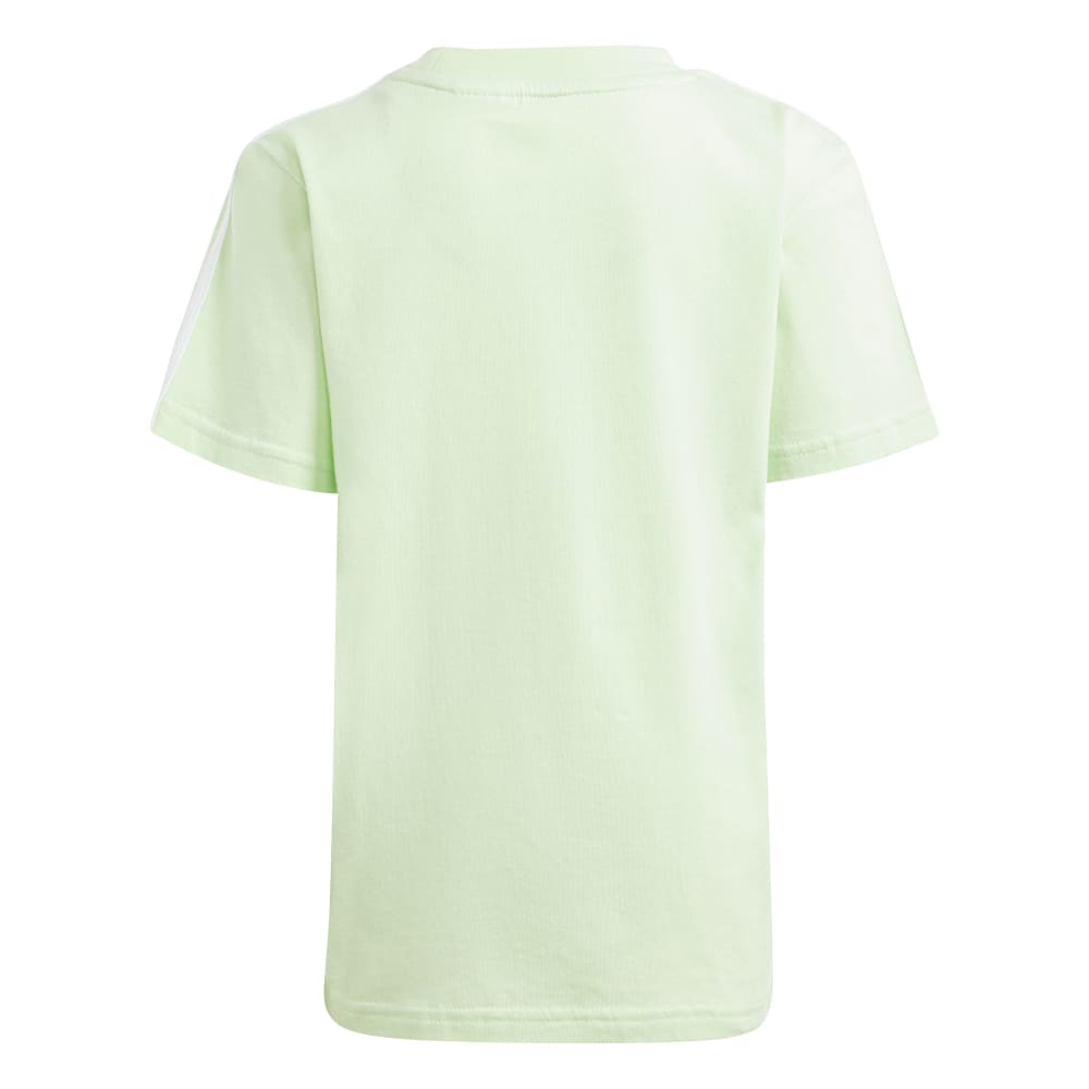 Camiseta-Adidas-3-Stripes-|-Infantil